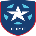 Porto Rico