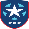 Porto Rico