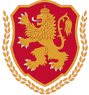Bulgária
