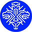 Islândia