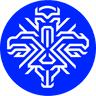 Islândia