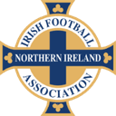 Irlanda do Norte