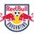 RB Bragantino