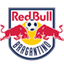 RB Bragantino