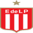 Estudiantes