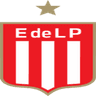 Estudiantes