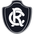 Remo