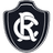 Remo