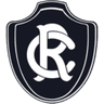 Remo