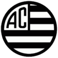 Athletic-MG
