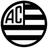 Athletic-MG