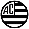 Athletic-MG