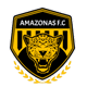 Amazonas