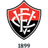 Vitória