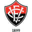 Vitória