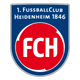Heidenheim