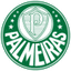 Palmeiras