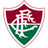 Fluminense