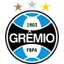 Grêmio