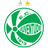 Juventude