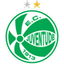 Juventude