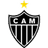 Atlético-MG