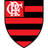 Flamengo