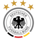Alemanha