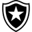 Botafogo