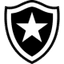 Botafogo