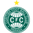 Coritiba