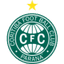Coritiba