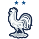 França
