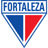 Fortaleza