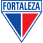 Fortaleza