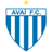Avaí
