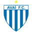 Avaí