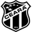 Ceará