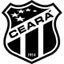 Ceará