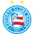 Bahia