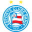 Bahia