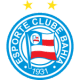 Bahia