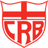 CRB