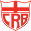 CRB