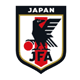 Japão