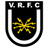 Volta Redonda
