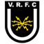 Volta Redonda