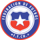 Chile