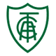 América-MG