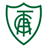 América-MG